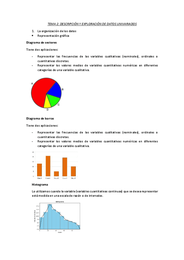 Miniatura del documento T2.pdf