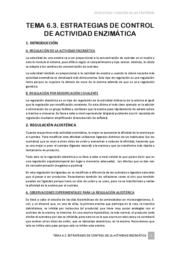 Miniatura del documento TEMA-6.pdf