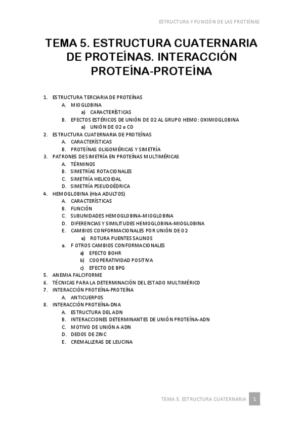 Miniatura del documento TEMA-5.pdf