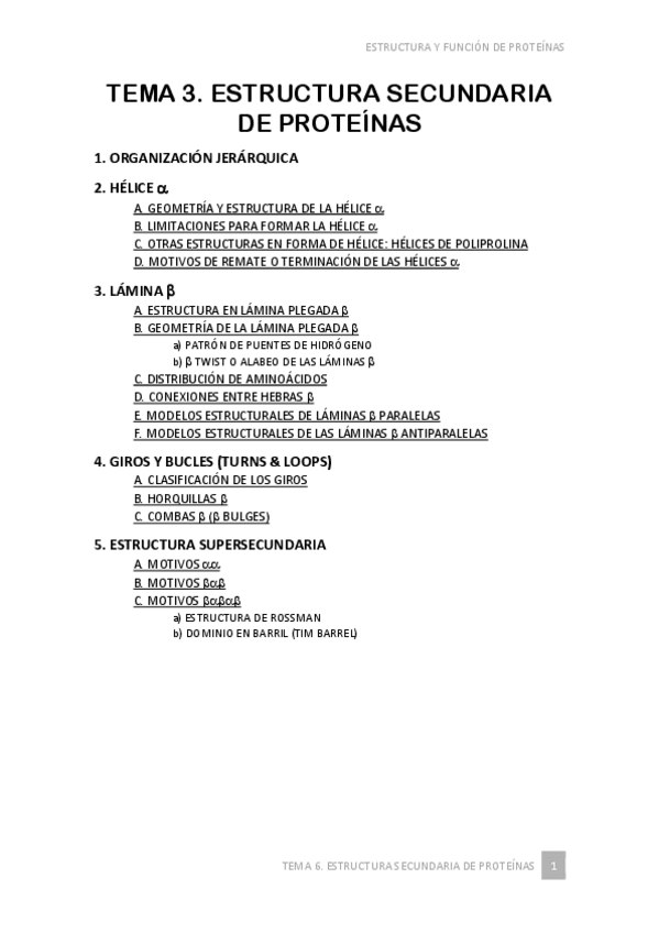 Miniatura del documento TEMA-3.pdf