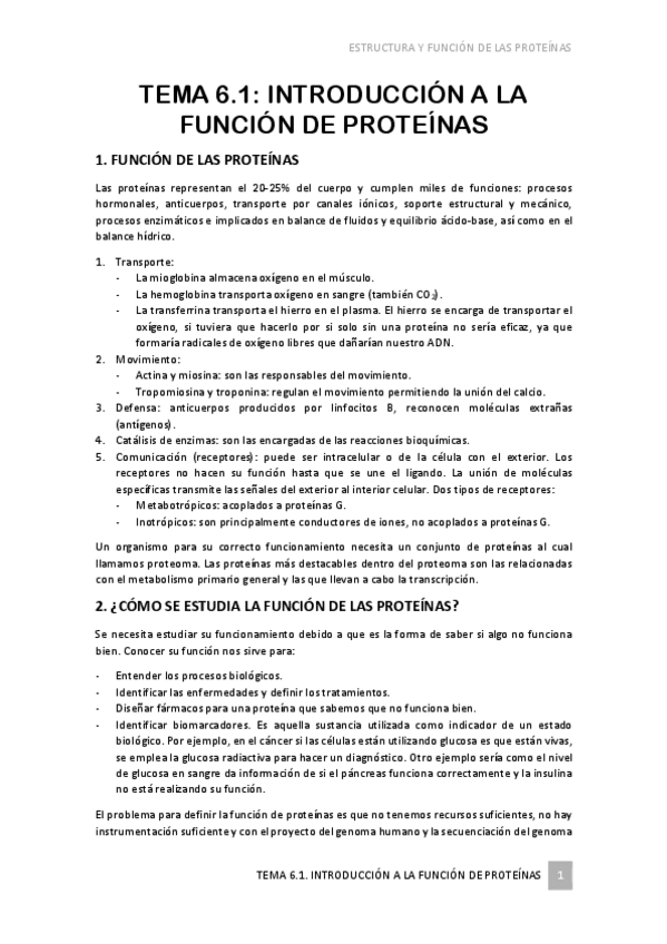 Miniatura del documento TEMA-6.pdf