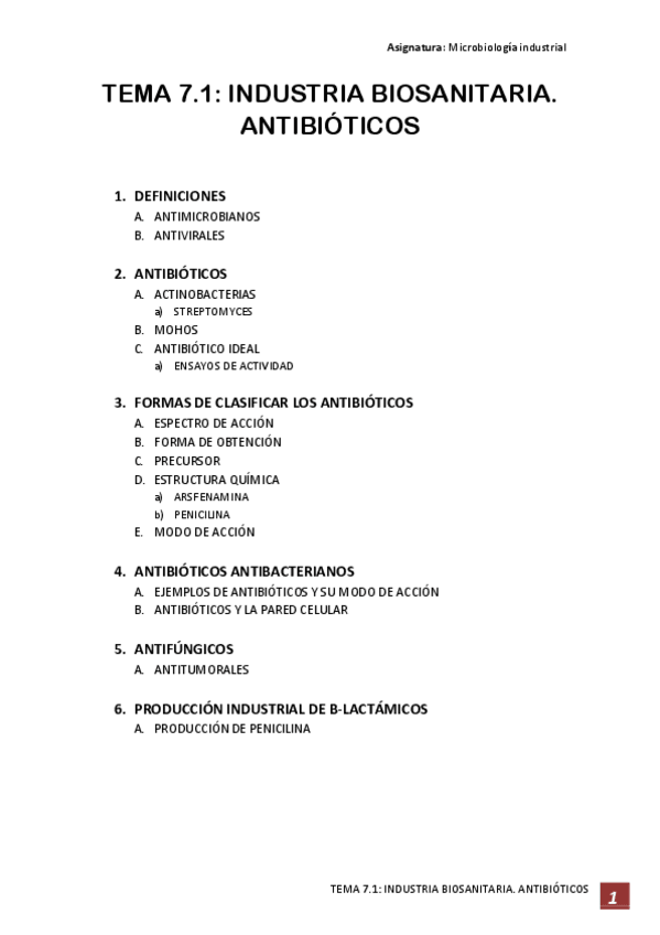 Miniatura del documento TEMA-7.pdf