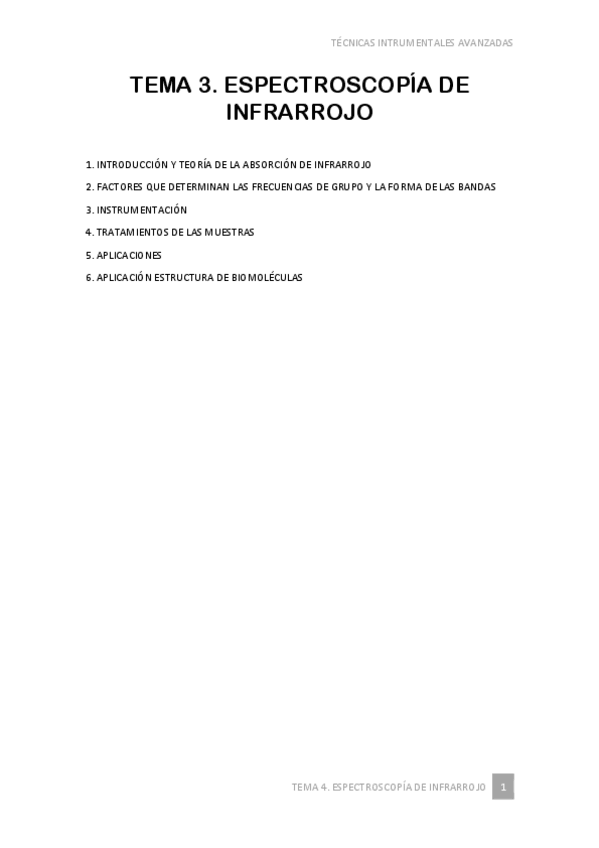 Miniatura del documento TEMA-3.pdf