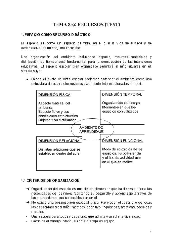 Miniatura del documento T89-RECURSOS-DEI.pdf