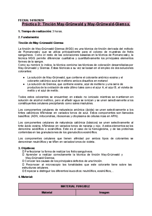 Miniatura del documento P3-Tincion-MG-y-MGG.pdf