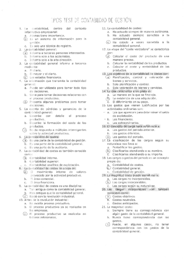 Miniatura del documento TIPO-TEST-RESUELTO-CONTABILIDAD-GESTION.pdf