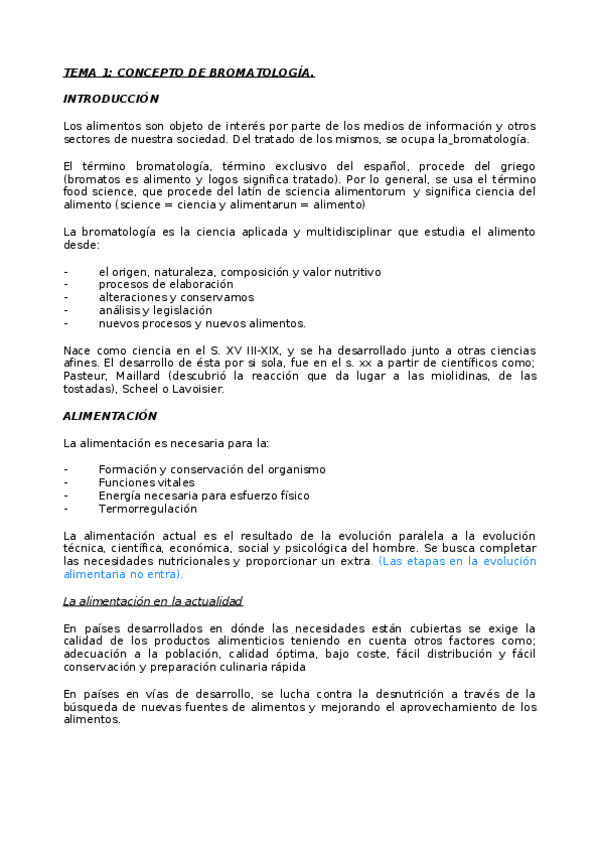 Miniatura del documento Tema-1.docx