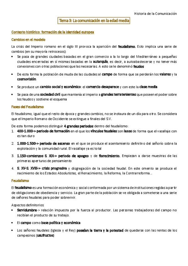 Miniatura del documento Tema-3-La-comunicacion-en-la-edad-media.pdf