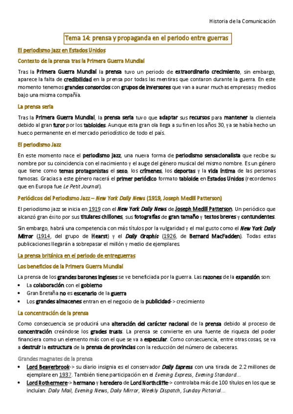 Miniatura del documento Tema-14-prensa-y-propaganda-en-el-periodo-de-entreguerras.pdf