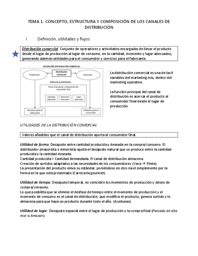 Miniatura del documento TEMA-1-DC.pdf