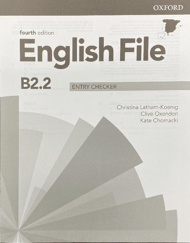 Miniatura del documento English-File-B2.pdf