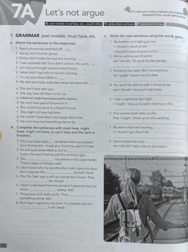 Miniatura del documento English-File-B2.pdf