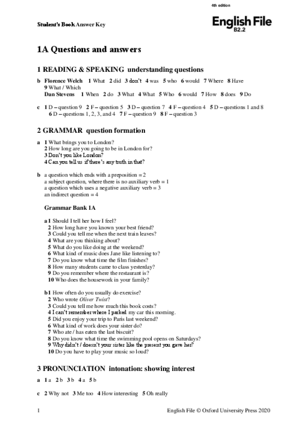 Miniatura del documento EF4eB2.pdf