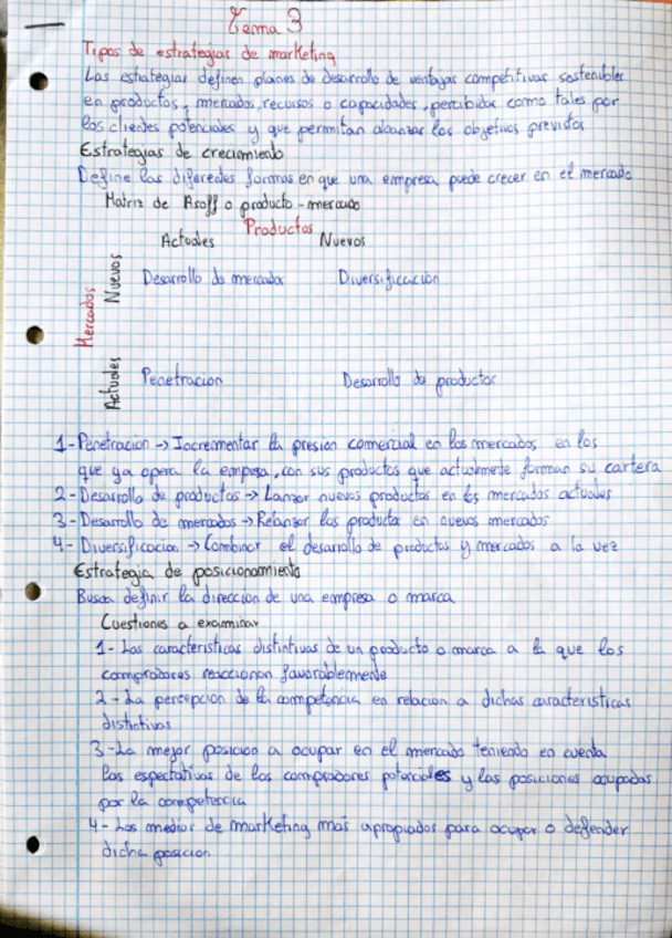 Miniatura del documento T3-Marketing.pdf