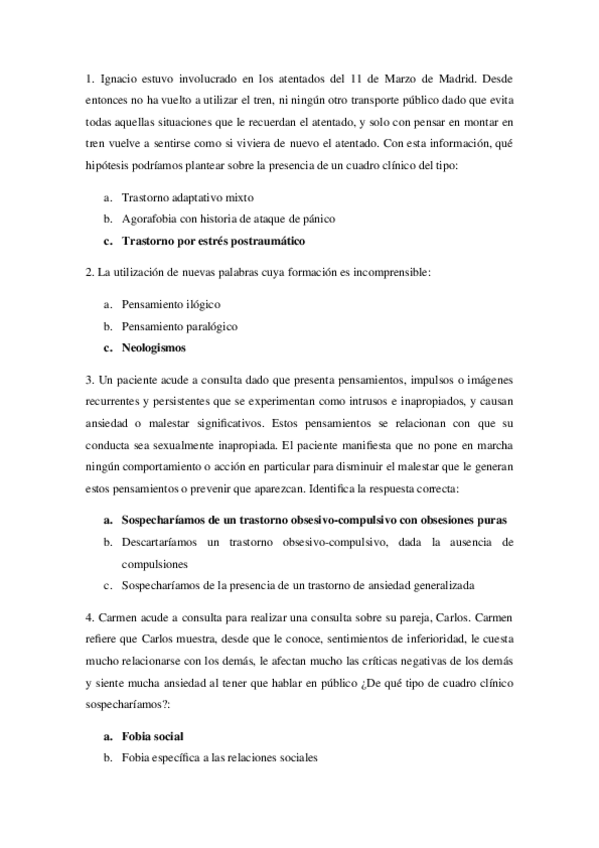 Miniatura del documento preguntas-psicopato.docx