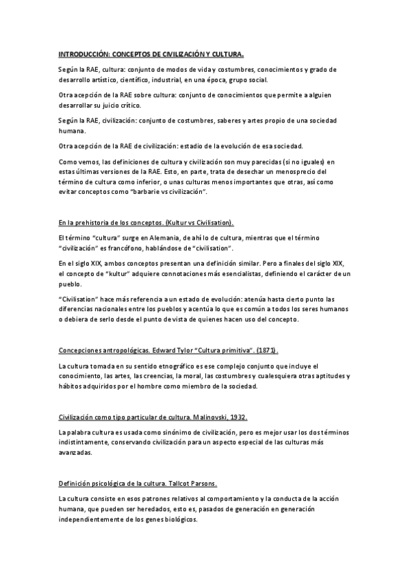 Miniatura del documento TEMA-1.pdf