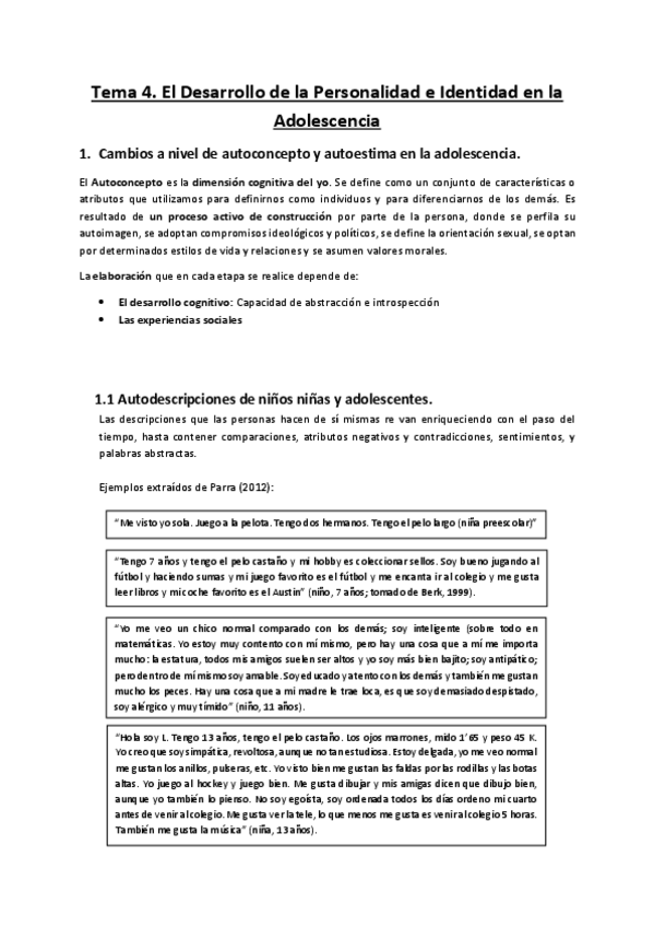 Miniatura del documento Tema-4.pdf