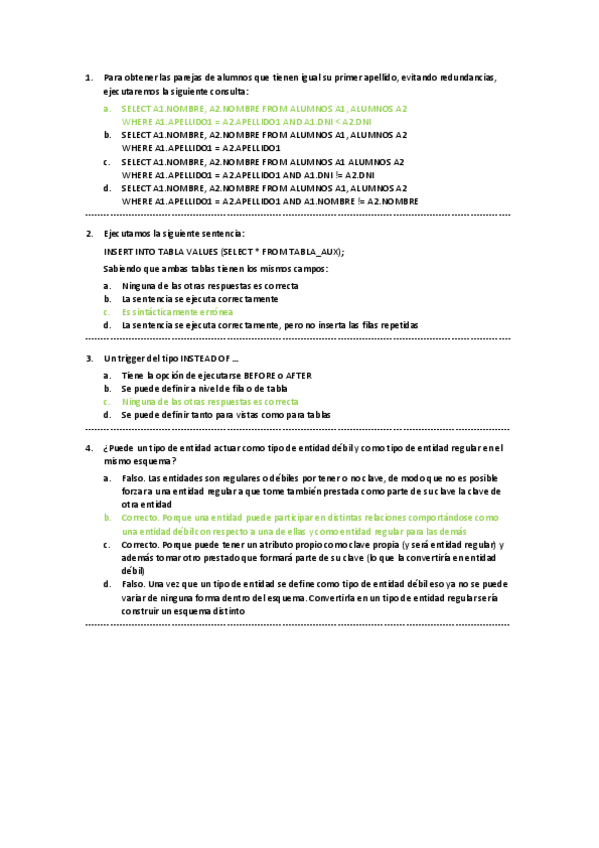 Miniatura del documento Tipo-Test-BD.pdf
