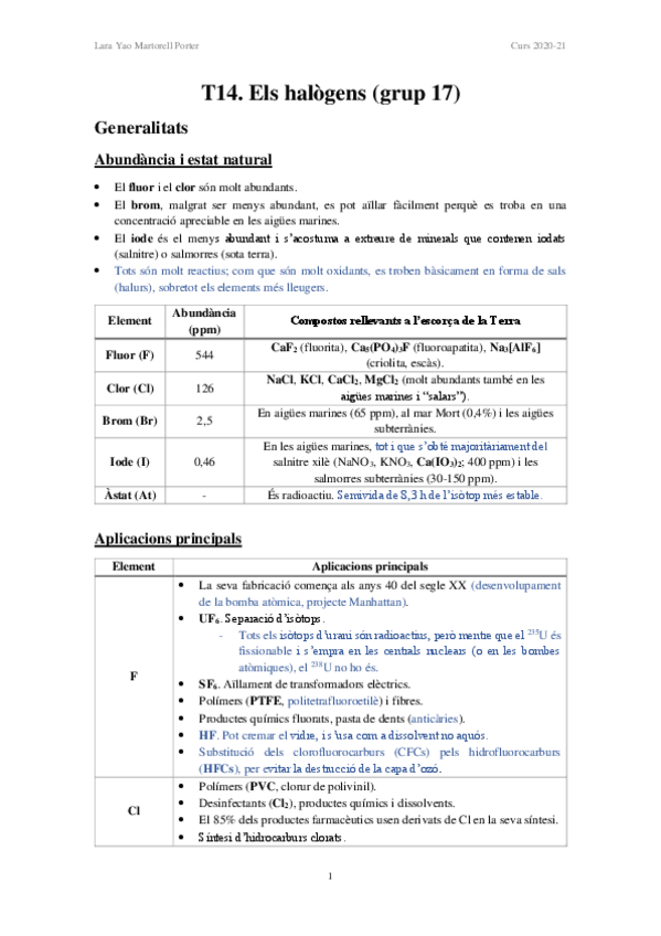 Miniatura del documento T14-Els-halogens.pdf