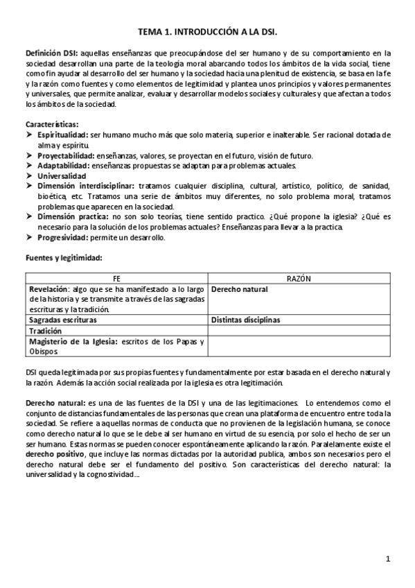 Miniatura del documento DOCTRINA-SOCIAL-DE-LA-IGLESIA.pdf