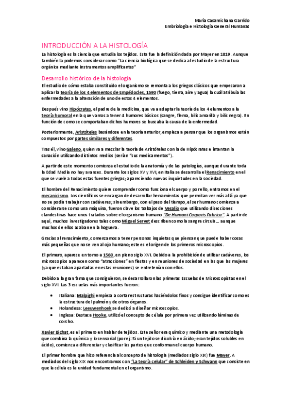 Miniatura del documento INTRODUCCION-A-LA-HISTOLOGIA.pdf