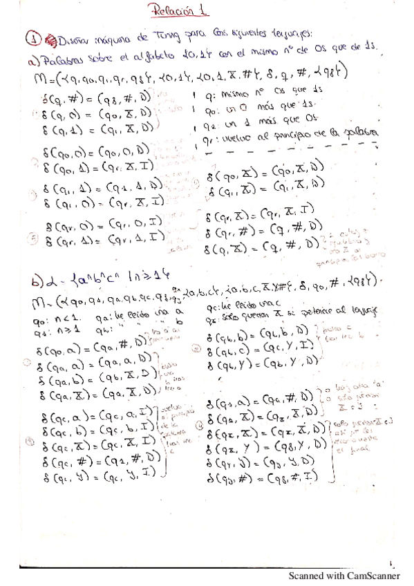 Miniatura del documento Relacion-1-MAC.pdf