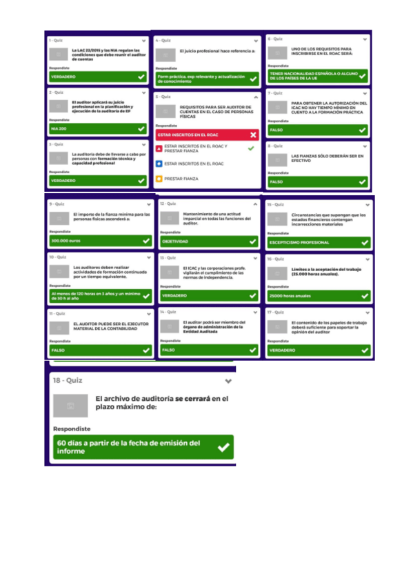 Miniatura del documento Kahoot-Tema-2-Parte-3-(P5).pdf