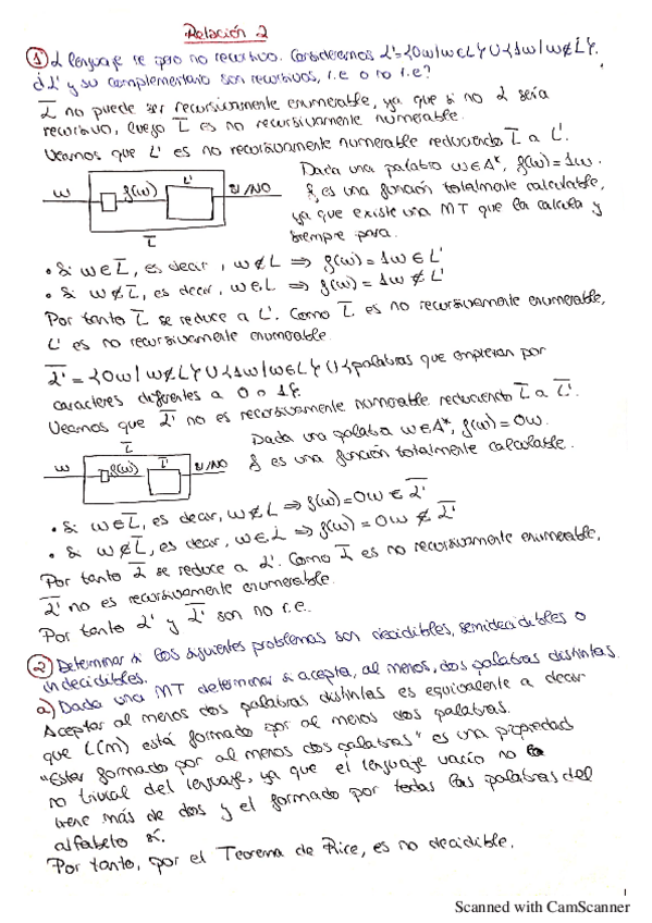 Miniatura del documento Relacion-2-MAC.pdf
