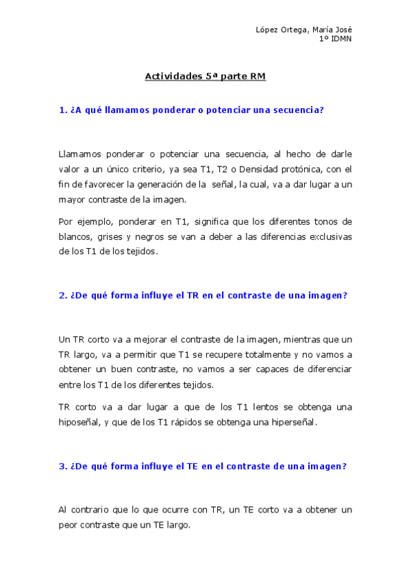 Miniatura del documento Actividades-5a-parte.pdf