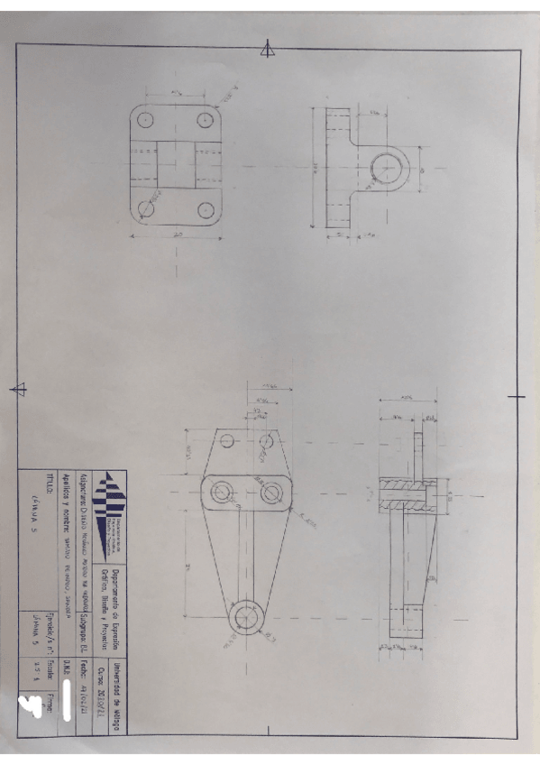 Miniatura del documento LAMINA-5.pdf