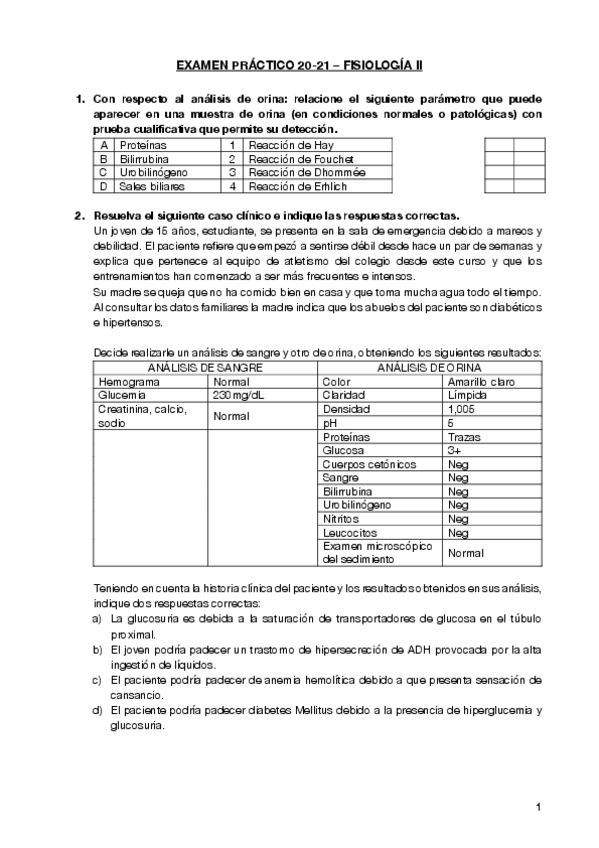 Miniatura del documento Examen-practicas-Fisiologia-II-19-20.pdf