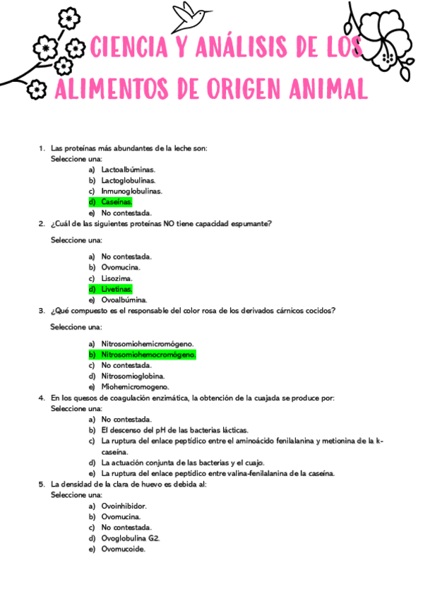 Miniatura del documento EXAMENFINALANIMAL2020.pdf