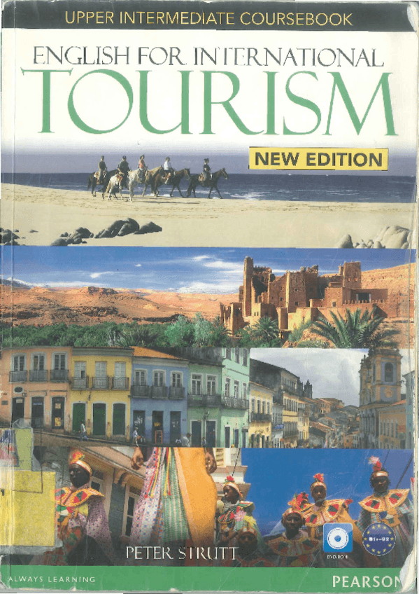 Miniatura del documento LIBRO.pdf