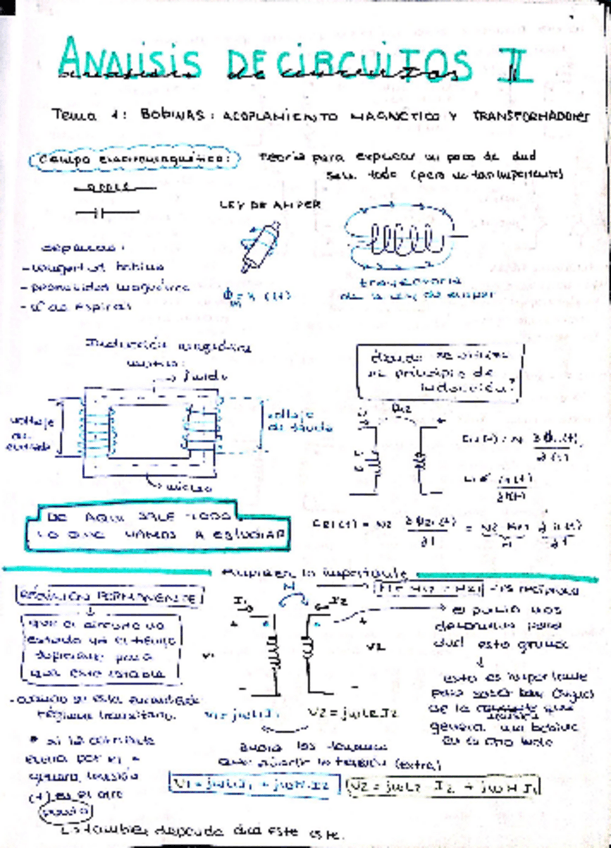 Miniatura del documento tema1-ANALISISCIRICUITOS2.pdf
