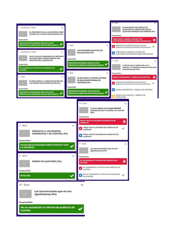 Miniatura del documento Kahoot-Tema-3-Parte-3-(P4).pdf