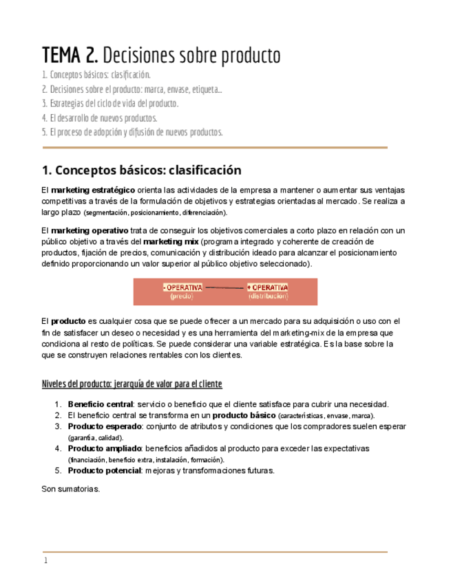 Miniatura del documento TEMA-2-DC.pdf