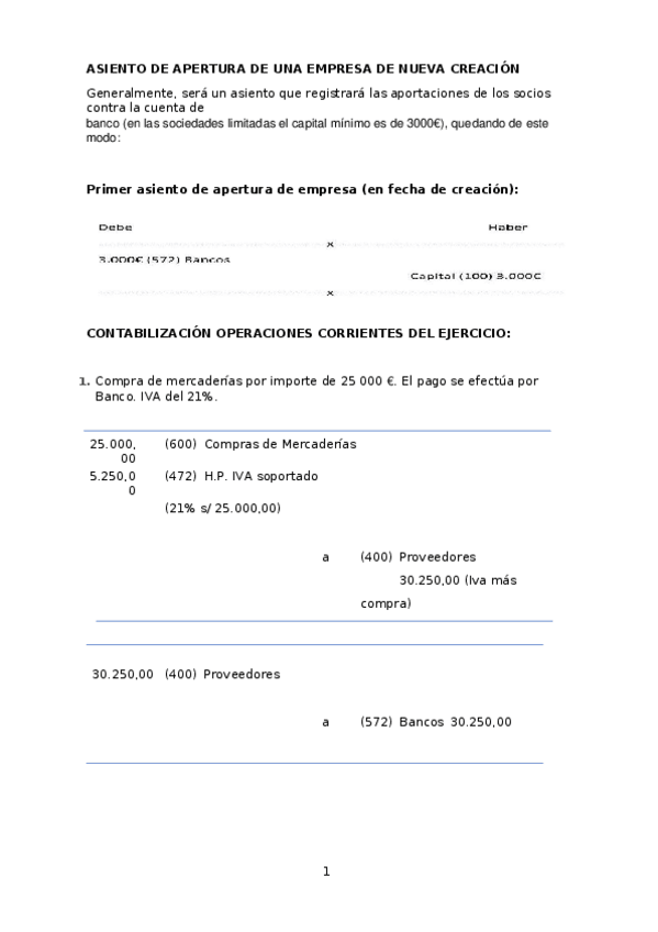 Miniatura del documento ASIENTOS-CONTABLES-PROFE-PARA-REPASAR.docx