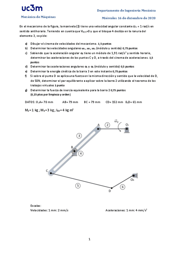 Miniatura del documento parcial2-2020-2021.pdf