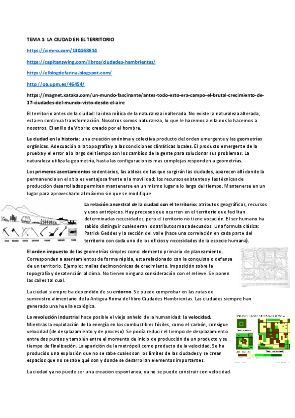 Miniatura del documento ilovepdfmerged-23.pdf