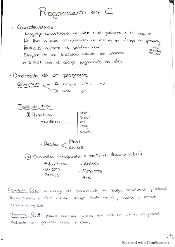 Miniatura del documento apuntes-C.pdf