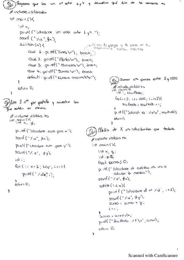 Miniatura del documento ejercicios-C.pdf