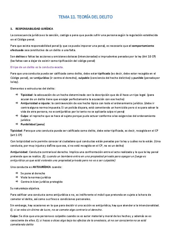 Miniatura del documento TEMA-11.pdf