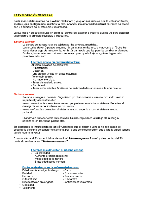 Miniatura del documento Exploracion-Vascular.pdf