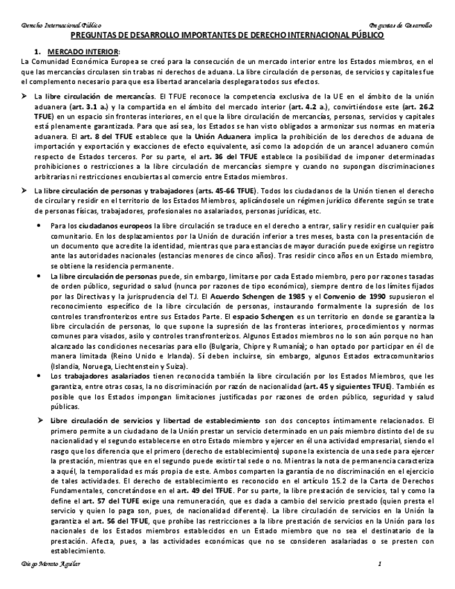 Miniatura del documento INTERNACIONAL PREGUNTAS DESARROLLO IMPORTANTES.pdf