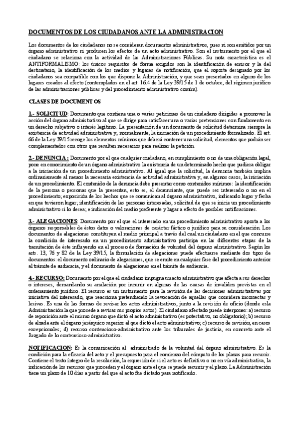 Miniatura del documento DEFINICIONES.pdf