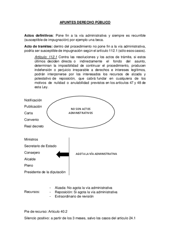 Miniatura del documento resumen-derecho-publico.pdf