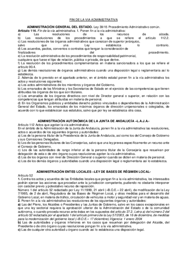 Miniatura del documento FIN-DE-LA-VIA-ADMINISTRATIVA.pdf