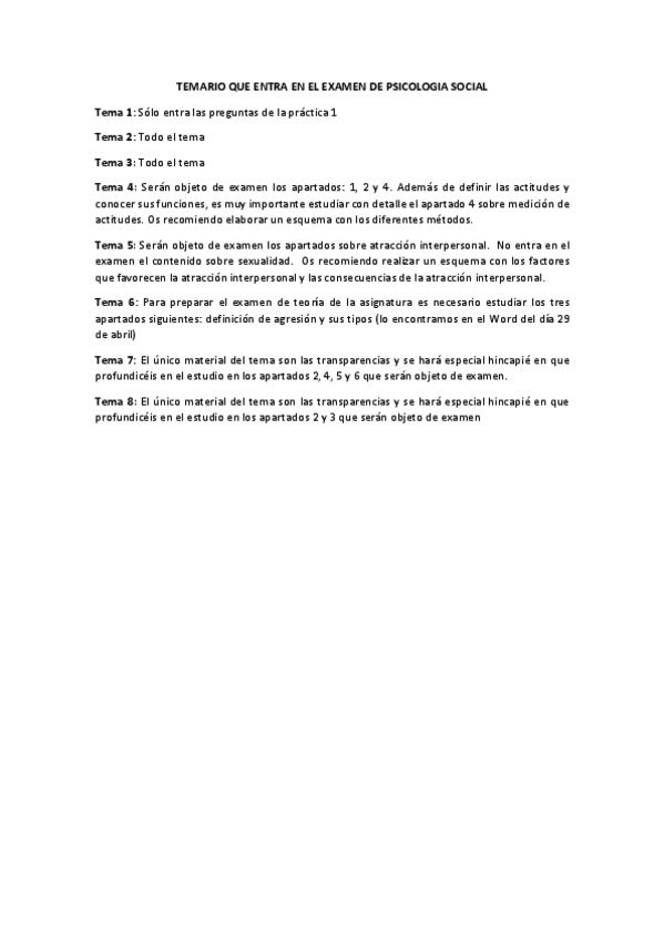 Miniatura del documento TEMARIO-QUE-ENTRA-EN-EL-EXAMEN-DE-PSICOLOGIA-SOCIAL.pdf