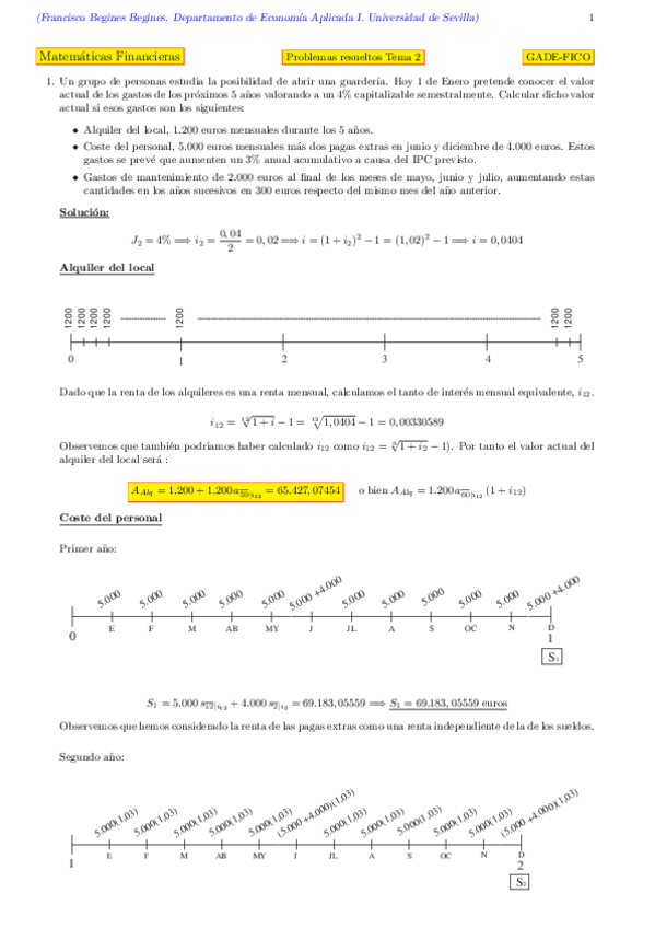 Miniatura del documento MFPBT2.pdf