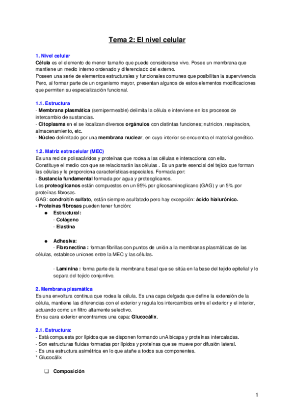 Miniatura del documento FP-T2.docx